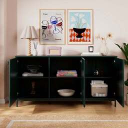 Elsie Large Sideboard - thumbnail 2