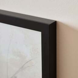 Essentials Photo Frame - thumbnail 2