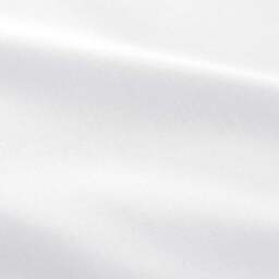 Fogarty Temperature Balance Cotton TENCEL Standard Pillowcase Pair - thumbnail 2