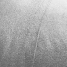 Soft & Cosy Luxury 100% Brushed Cotton Flat Sheet - thumbnail 2