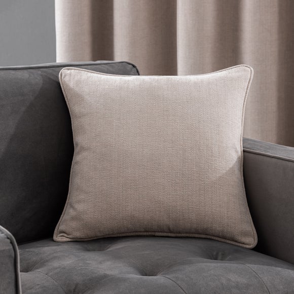 Ultra Chenille Cushion - image 1