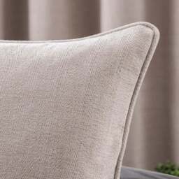 Ultra Chenille Cushion - thumbnail 2