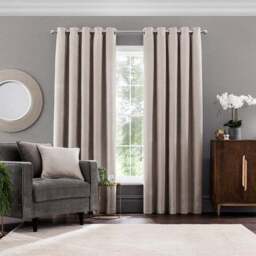 Ultra Chenille Cushion - thumbnail 4