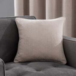 Ultra Chenille Cushion - thumbnail 1