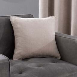 Ultra Chenille Cushion - thumbnail 3