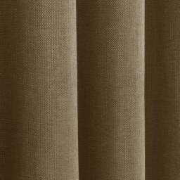 Wynter Thermal Eyelet Curtains - thumbnail 3