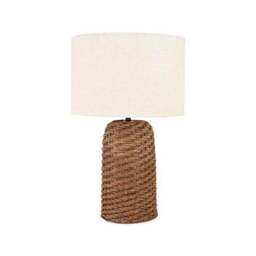 Pacific Lifestyle Andros Table Lamp - thumbnail 5