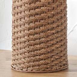 Pacific Lifestyle Andros Table Lamp - thumbnail 3