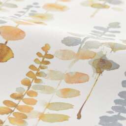 Santa Maria Made to Measure Curtains - thumbnail 2