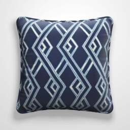 Miyagi Made to Order Fire Retardant Cushion Cover - thumbnail 2