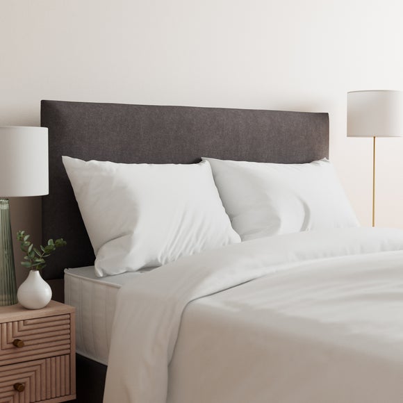 Everyday Headboard, Chenille - image 1