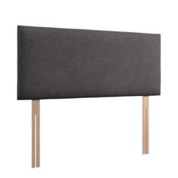 Everyday Headboard, Chenille - thumbnail 2