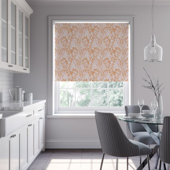 Petal Made to Measure Roller Blind - image 1