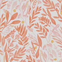 Petal Made to Measure Roller Blind - thumbnail 2