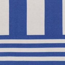 Furn Deck Stripe Indoor Outdoor Rug - thumbnail 2