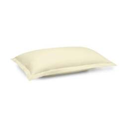 Pure Cotton Oxford Pillowcase - thumbnail 3
