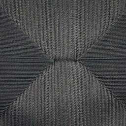 Icaria Wooden Accent Chair - thumbnail 6