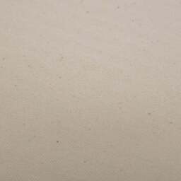 Tutti Bambini CoZee Natural Coir Fibre Bedside Crib Mattress - thumbnail 3
