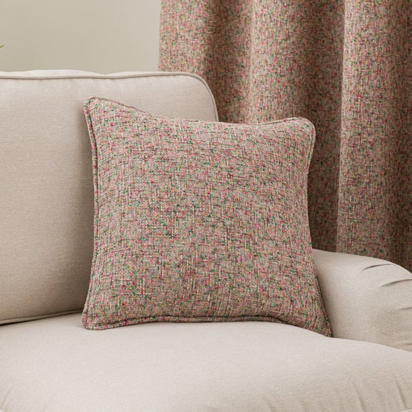 Mirabelle Square Cushion - image 1
