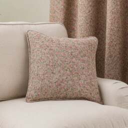 Mirabelle Square Cushion - thumbnail 1