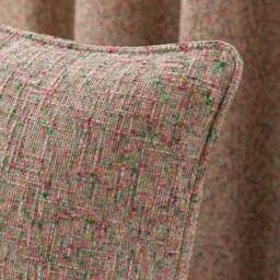 Mirabelle Square Cushion - thumbnail 3