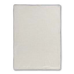 Ickle Bubba Cosmic Aura Reversible Blanket - thumbnail 4