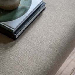 Cedar and Sage Boden Coffee Table - thumbnail 3