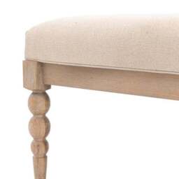 Cedar and Sage Boden Coffee Table - thumbnail 6