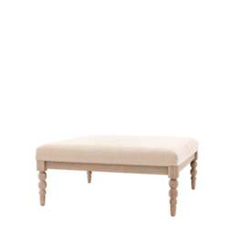 Cedar and Sage Boden Coffee Table - thumbnail 5