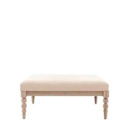 Cedar and Sage Boden Coffee Table - thumbnail 4