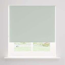 Blackout Moisture Resistant Roller Blind - thumbnail 2