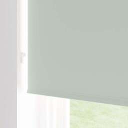 Blackout Moisture Resistant Roller Blind - thumbnail 4