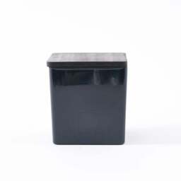 Hotel Moonlight Bergamot Lime & Amber Multi Wick Candle - thumbnail 4