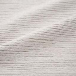 Hemmingway Chenille Eyelet Curtains - thumbnail 3