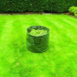 Medium Super Tough Garden Bag - thumbnail 3