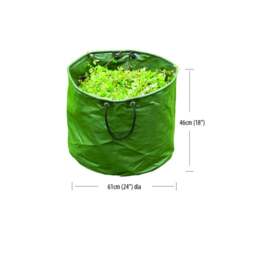 Medium Super Tough Garden Bag - thumbnail 1