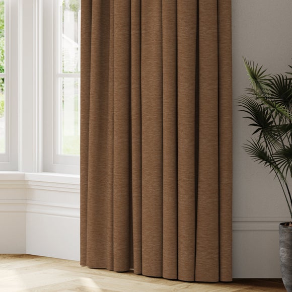 Kensington Made to Measure Curtains - image 1