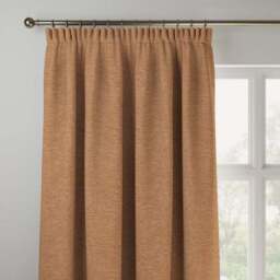 Kensington Made to Measure Curtains - thumbnail 3