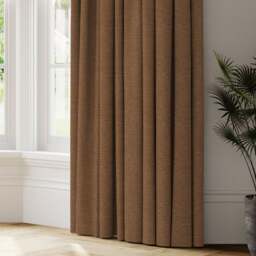 Kensington Made to Measure Curtains - thumbnail 1