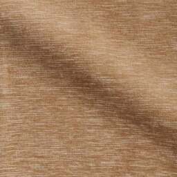 Kensington Made to Measure Curtains - thumbnail 2