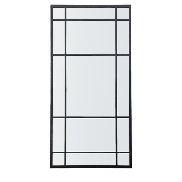 Cedar and Sage Marlow Wall Mirror - image 1