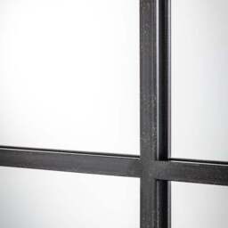 Cedar and Sage Marlow Wall Mirror - thumbnail 2