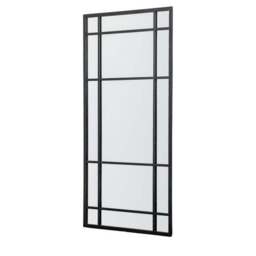 Cedar and Sage Marlow Wall Mirror - thumbnail 4