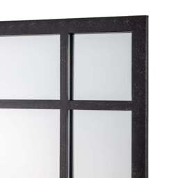 Cedar and Sage Marlow Wall Mirror - thumbnail 3