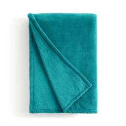 Seriously Soft Throw Blanket, 130cm x 180cm - thumbnail 4
