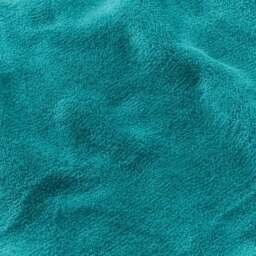 Seriously Soft Throw Blanket, 130cm x 180cm - thumbnail 2