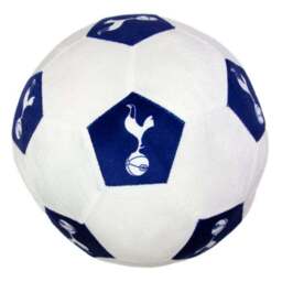 Tottenham Hotspur Line Cushion - thumbnail 2