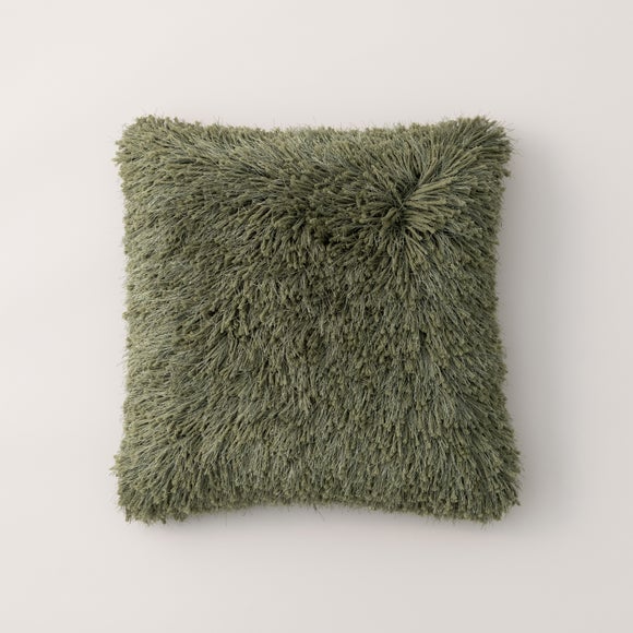 Brooke Textured Cushion Cover - image 1