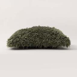 Brooke Textured Cushion Cover - thumbnail 3