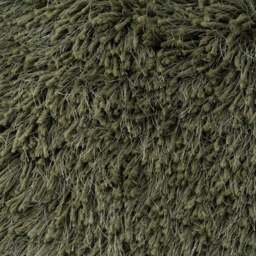Brooke Textured Cushion Cover - thumbnail 2